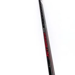 CCM Jetspeed FT3 Team Intermediate Hockey Stick 22 CCM Jetspeed FT3 Team Intermediate Hockey Stick -Outlet Hockey Store ccm hockey sticks ccm jetspeed ft3 team intermediate hockey stick 28797028171842