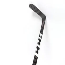 CCM Jetspeed FT3 Team Intermediate Hockey Stick 23 CCM Jetspeed FT3 Team Intermediate Hockey Stick -Outlet Hockey Store ccm hockey sticks ccm jetspeed ft3 team intermediate hockey stick 28797028204610