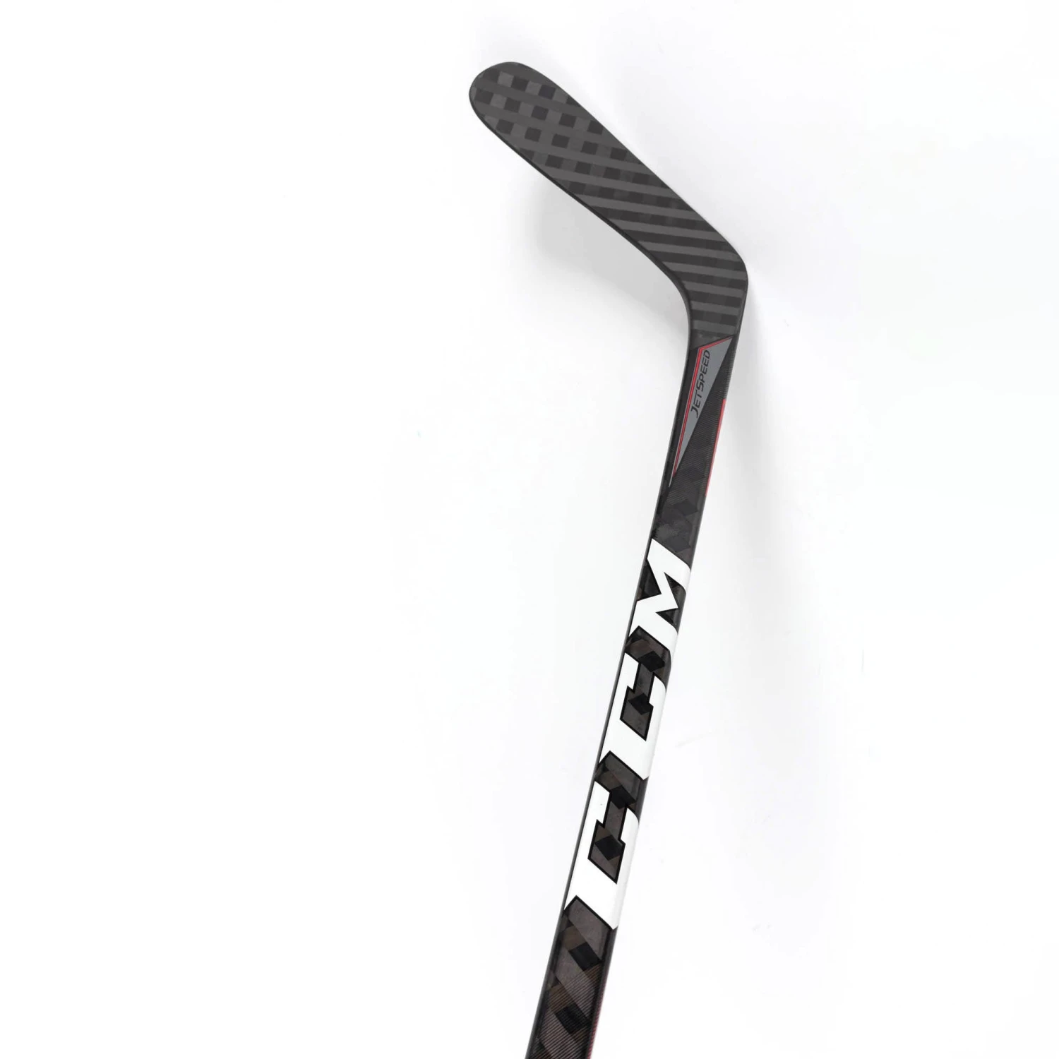 CCM Jetspeed FT3 Team Intermediate Hockey Stick 10 CCM Jetspeed FT3 Team Intermediate Hockey Stick - Image 8