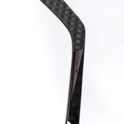 CCM Jetspeed FT3 Team Intermediate Hockey Stick 24 CCM Jetspeed FT3 Team Intermediate Hockey Stick -Outlet Hockey Store ccm hockey sticks ccm jetspeed ft3 team intermediate hockey stick 28797028237378