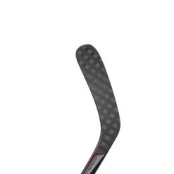 CCM Jetspeed FT3 Team Intermediate Hockey Stick 25 CCM Jetspeed FT3 Team Intermediate Hockey Stick -Outlet Hockey Store ccm hockey sticks ccm jetspeed ft3 team intermediate hockey stick 28797028270146
