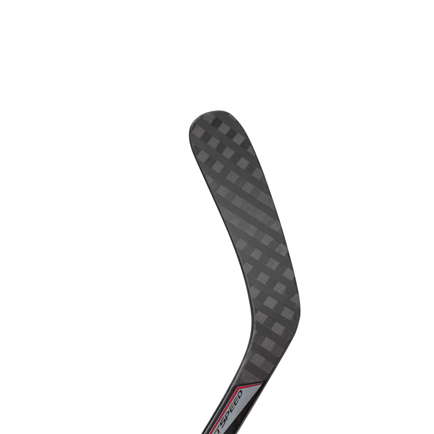 CCM Jetspeed FT3 Team Intermediate Hockey Stick 12 CCM Jetspeed FT3 Team Intermediate Hockey Stick - Image 10