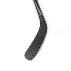 CCM Jetspeed FT3 Team Intermediate Hockey Stick 26 CCM Jetspeed FT3 Team Intermediate Hockey Stick -Outlet Hockey Store ccm hockey sticks ccm jetspeed ft3 team intermediate hockey stick 28797028302914