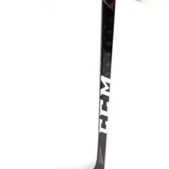 CCM Jetspeed FT3 Team Intermediate Hockey Stick 27 CCM Jetspeed FT3 Team Intermediate Hockey Stick -Outlet Hockey Store ccm hockey sticks ccm jetspeed ft3 team intermediate hockey stick 28797028335682