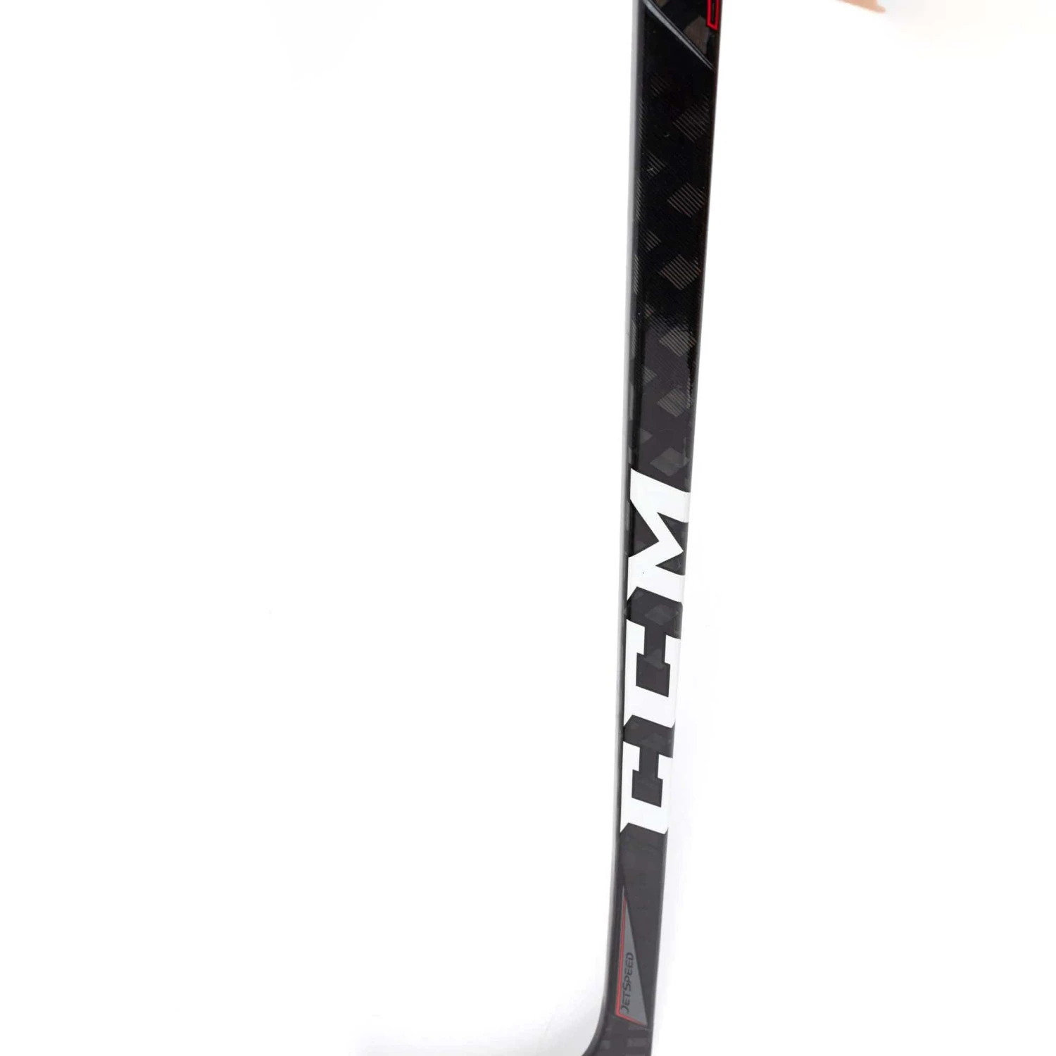 CCM Jetspeed FT3 Team Intermediate Hockey Stick 14 CCM Jetspeed FT3 Team Intermediate Hockey Stick - Image 12