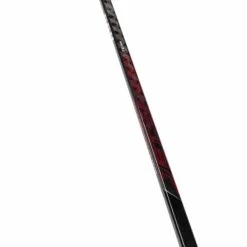 CCM Jetspeed FT3 Team Intermediate Hockey Stick 28 CCM Jetspeed FT3 Team Intermediate Hockey Stick -Outlet Hockey Store ccm hockey sticks ccm jetspeed ft3 team intermediate hockey stick 28797028728898