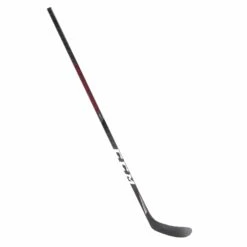 CCM Jetspeed FT3 Team Intermediate Hockey Stick 29 CCM Jetspeed FT3 Team Intermediate Hockey Stick -Outlet Hockey Store ccm hockey sticks ccm jetspeed ft3 team intermediate hockey stick 28797028761666