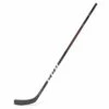 CCM Jetspeed FT3 Team Intermediate Hockey Stick -Outlet Hockey Store ccm hockey sticks ccm jetspeed ft3 team intermediate hockey stick p28 l 55 28796765241410