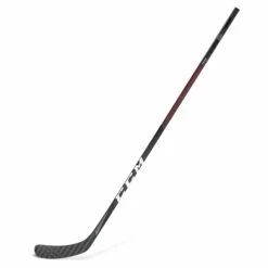 CCM Jetspeed FT3 Team Intermediate Hockey Stick