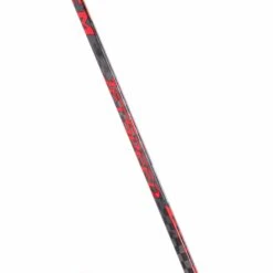 CCM Jetspeed FT4 Pro Junior Hockey Stick 17 CCM Jetspeed FT4 Pro Junior Hockey Stick -Outlet Hockey Store ccm hockey sticks ccm jetspeed ft4 pro junior hockey stick 28797031317570