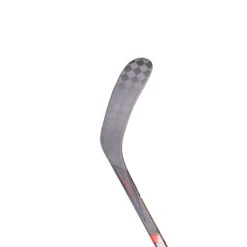CCM Jetspeed FT4 Pro Junior Hockey Stick 19 CCM Jetspeed FT4 Pro Junior Hockey Stick -Outlet Hockey Store ccm hockey sticks ccm jetspeed ft4 pro junior hockey stick 28797031415874