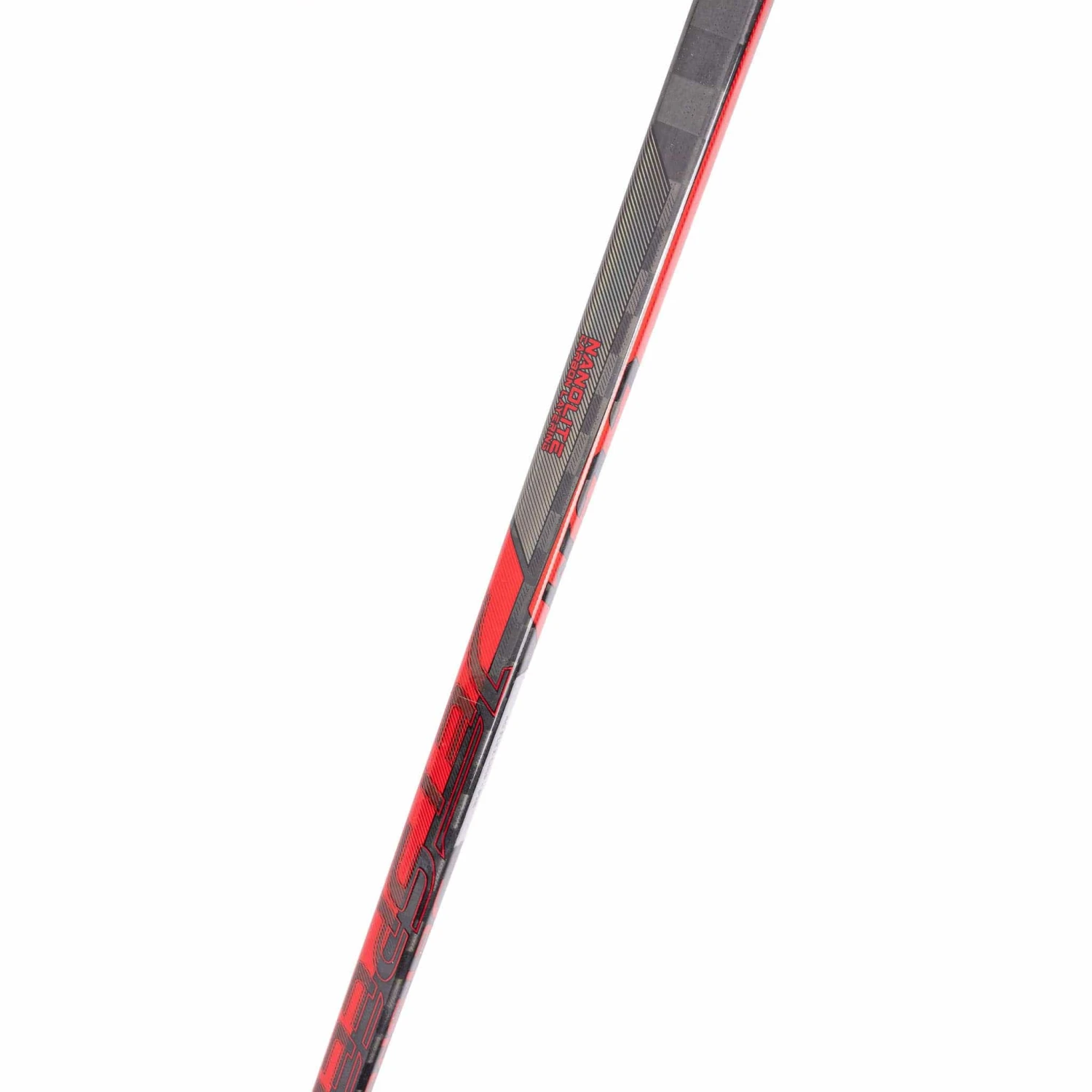 CCM Jetspeed FT4 Pro Junior Hockey Stick 8 CCM Jetspeed FT4 Pro Junior Hockey Stick - Image 6