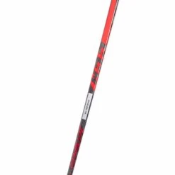 CCM Jetspeed FT4 Pro Junior Hockey Stick 21 CCM Jetspeed FT4 Pro Junior Hockey Stick -Outlet Hockey Store ccm hockey sticks ccm jetspeed ft4 pro junior hockey stick 28797031481410