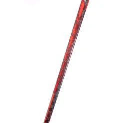 CCM Jetspeed FT4 Pro Junior Hockey Stick 22 CCM Jetspeed FT4 Pro Junior Hockey Stick -Outlet Hockey Store ccm hockey sticks ccm jetspeed ft4 pro junior hockey stick 28797031514178