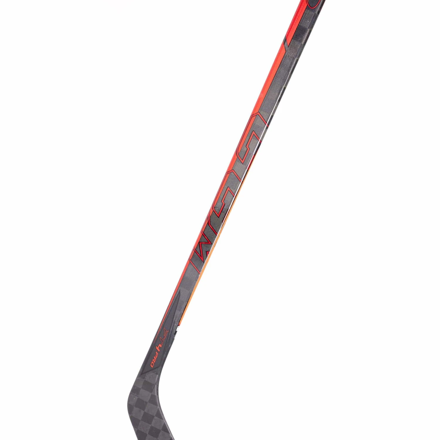 CCM Jetspeed FT4 Pro Junior Hockey Stick 12 CCM Jetspeed FT4 Pro Junior Hockey Stick - Image 10