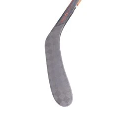 CCM Jetspeed FT4 Pro Junior Hockey Stick 26 CCM Jetspeed FT4 Pro Junior Hockey Stick -Outlet Hockey Store ccm hockey sticks ccm jetspeed ft4 pro junior hockey stick 28797033021506