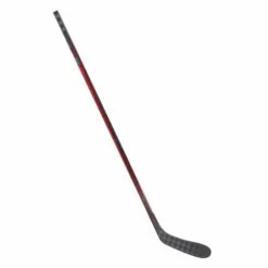 CCM Jetspeed FT4 Pro Junior Hockey Stick 27 CCM Jetspeed FT4 Pro Junior Hockey Stick -Outlet Hockey Store ccm hockey sticks ccm jetspeed ft4 pro junior hockey stick 28797033054274