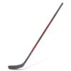 CCM Jetspeed FT4 Pro Junior Hockey Stick 2 CCM Jetspeed FT4 Pro Junior Hockey Stick -Outlet Hockey Store ccm hockey sticks ccm jetspeed ft4 pro junior hockey stick p29 l 40 28796765831234