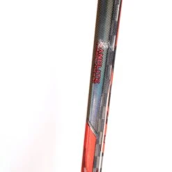 CCM Jetspeed FT4 Pro Senior Hockey Stick -Outlet Hockey Store ccm hockey sticks ccm jetspeed ft4 pro senior hockey stick 28797034627138