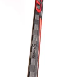 CCM Jetspeed FT4 Pro Senior Hockey Stick -Outlet Hockey Store ccm hockey sticks ccm jetspeed ft4 pro senior hockey stick 28797034659906