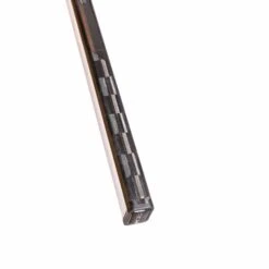 CCM Jetspeed FT4 Pro Senior Hockey Stick -Outlet Hockey Store ccm hockey sticks ccm jetspeed ft4 pro senior hockey stick 28797034692674