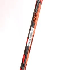 CCM Jetspeed FT4 Pro Senior Hockey Stick -Outlet Hockey Store ccm hockey sticks ccm jetspeed ft4 pro senior hockey stick 28797034725442
