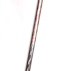CCM Jetspeed FT4 Pro Senior Hockey Stick -Outlet Hockey Store ccm hockey sticks ccm jetspeed ft4 pro senior hockey stick 28797034758210