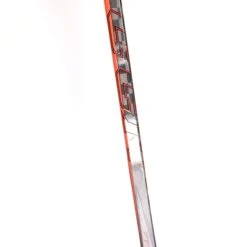 CCM Jetspeed FT4 Pro Senior Hockey Stick -Outlet Hockey Store ccm hockey sticks ccm jetspeed ft4 pro senior hockey stick 28797034790978
