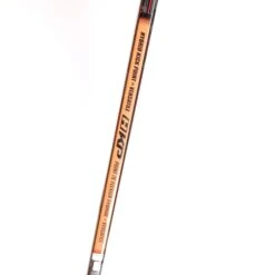 CCM Jetspeed FT4 Pro Senior Hockey Stick -Outlet Hockey Store ccm hockey sticks ccm jetspeed ft4 pro senior hockey stick 28797034823746