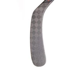 CCM Jetspeed FT4 Pro Senior Hockey Stick -Outlet Hockey Store ccm hockey sticks ccm jetspeed ft4 pro senior hockey stick 28797035970626