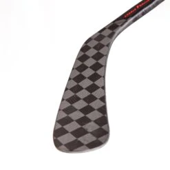 CCM Jetspeed FT4 Pro Senior Hockey Stick -Outlet Hockey Store ccm hockey sticks ccm jetspeed ft4 pro senior hockey stick 28797036003394