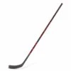 CCM Jetspeed FT4 Pro Senior Hockey Stick -Outlet Hockey Store ccm hockey sticks ccm jetspeed ft4 pro senior hockey stick p29 l 70 28796768485442