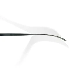 CCM Jetspeed FT4 Pro Stock Senior Hockey Stick - Evgeni Malkin -Outlet Hockey Store ccm hockey sticks ccm jetspeed ft4 pro stock senior hockey stick evgeni malkin custom l 110 30460895559746