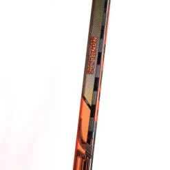 CCM Jetspeed FT4 Pro Youth Hockey Stick -Outlet Hockey Store ccm hockey sticks ccm jetspeed ft4 pro youth hockey stick 28797034233922