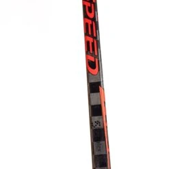 CCM Jetspeed FT4 Pro Youth Hockey Stick -Outlet Hockey Store ccm hockey sticks ccm jetspeed ft4 pro youth hockey stick 28797034266690