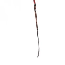 CCM Jetspeed FT4 Pro Youth Hockey Stick -Outlet Hockey Store ccm hockey sticks ccm jetspeed ft4 pro youth hockey stick 28797034299458