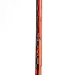 CCM Jetspeed FT4 Pro Youth Hockey Stick -Outlet Hockey Store ccm hockey sticks ccm jetspeed ft4 pro youth hockey stick 28797034364994