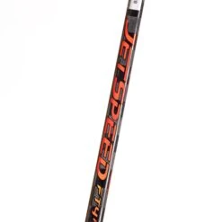 CCM Jetspeed FT4 Pro Youth Hockey Stick -Outlet Hockey Store ccm hockey sticks ccm jetspeed ft4 pro youth hockey stick 28797034397762