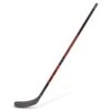 CCM Jetspeed FT4 Pro Youth Hockey Stick 1 CCM Jetspeed FT4 Pro Youth Hockey Stick -Outlet Hockey Store ccm hockey sticks ccm jetspeed ft4 pro youth hockey stick p28 l 30 28796768452674