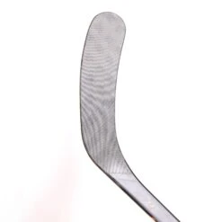 CCM Jetspeed FT4 Senior Hockey Stick 19 CCM Jetspeed FT4 Senior Hockey Stick -Outlet Hockey Store ccm hockey sticks ccm jetspeed ft4 senior hockey stick 28797035282498