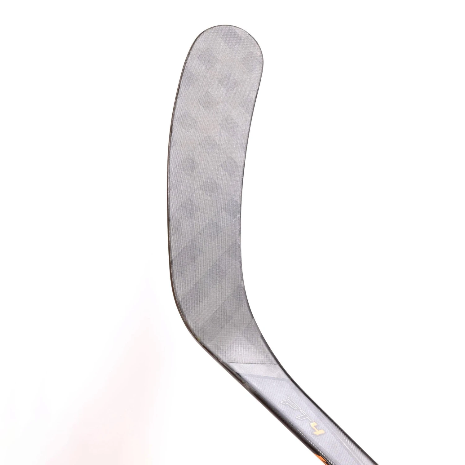 CCM Jetspeed FT4 Senior Hockey Stick 6 CCM Jetspeed FT4 Senior Hockey Stick - Image 4