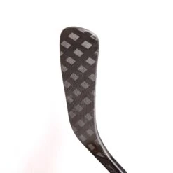 CCM Jetspeed FT4 Senior Hockey Stick 20 CCM Jetspeed FT4 Senior Hockey Stick -Outlet Hockey Store ccm hockey sticks ccm jetspeed ft4 senior hockey stick 28797035348034
