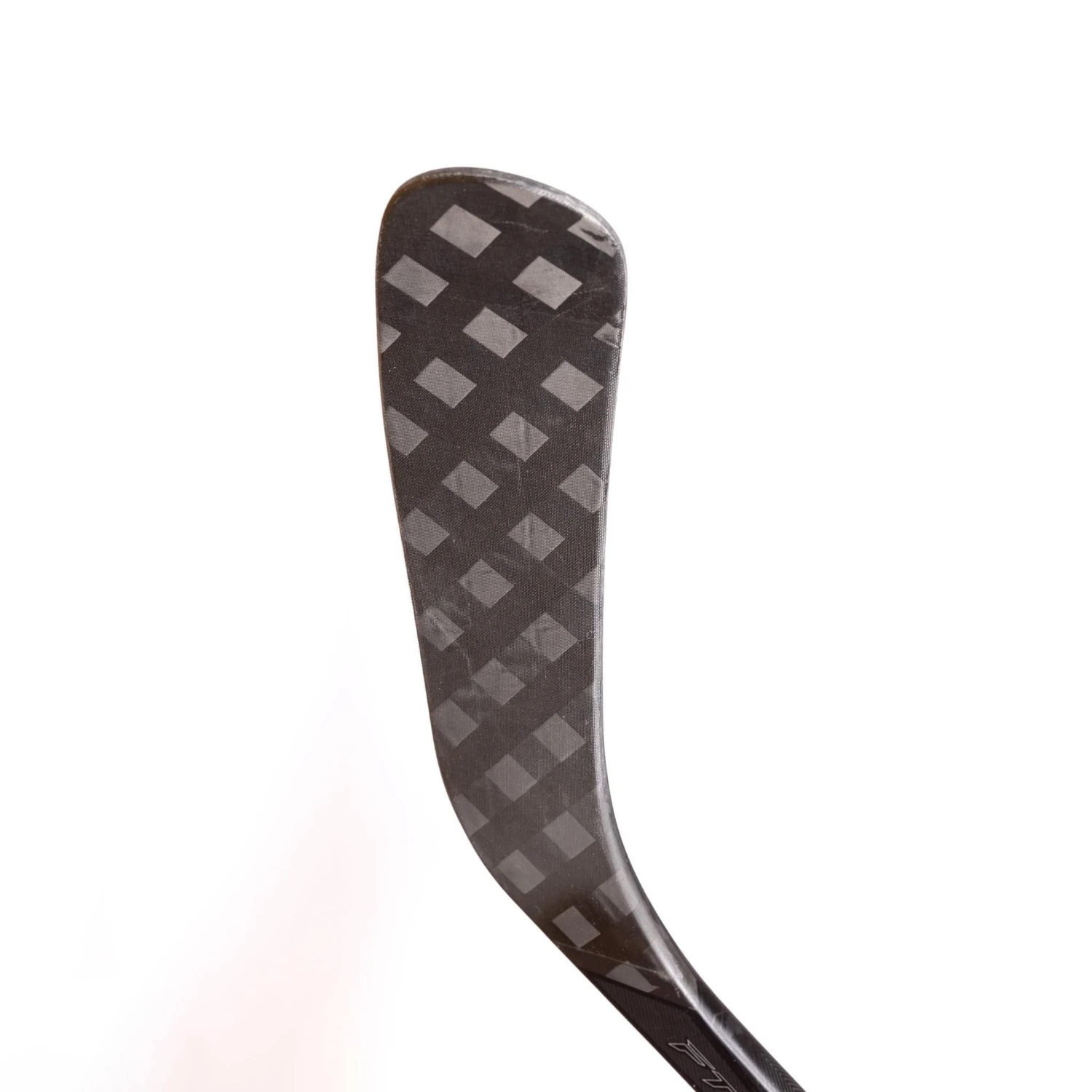 CCM Jetspeed FT4 Senior Hockey Stick 7 CCM Jetspeed FT4 Senior Hockey Stick - Image 5