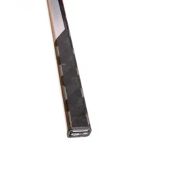 CCM Jetspeed FT4 Senior Hockey Stick 22 CCM Jetspeed FT4 Senior Hockey Stick -Outlet Hockey Store ccm hockey sticks ccm jetspeed ft4 senior hockey stick 28797035511874