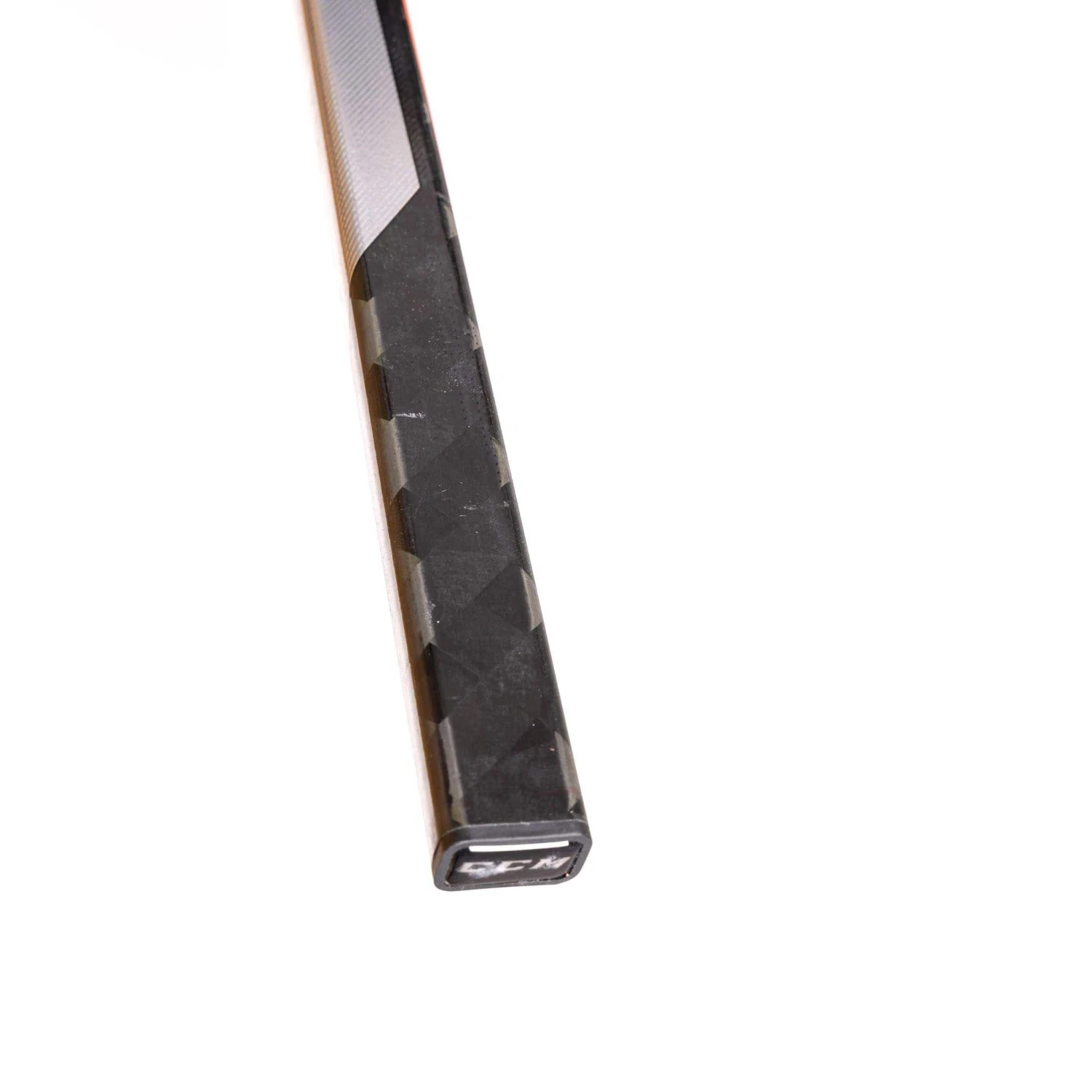 CCM Jetspeed FT4 Senior Hockey Stick 9 CCM Jetspeed FT4 Senior Hockey Stick - Image 7