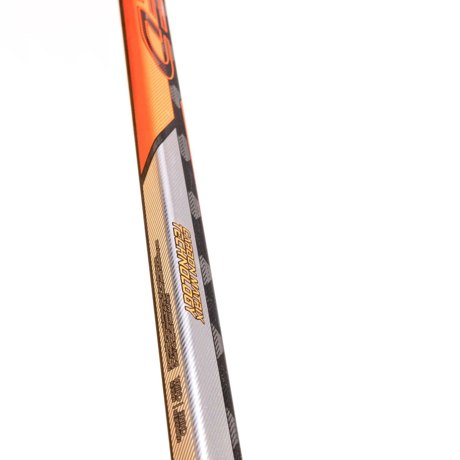 CCM Jetspeed FT4 Senior Hockey Stick 10 CCM Jetspeed FT4 Senior Hockey Stick - Image 8