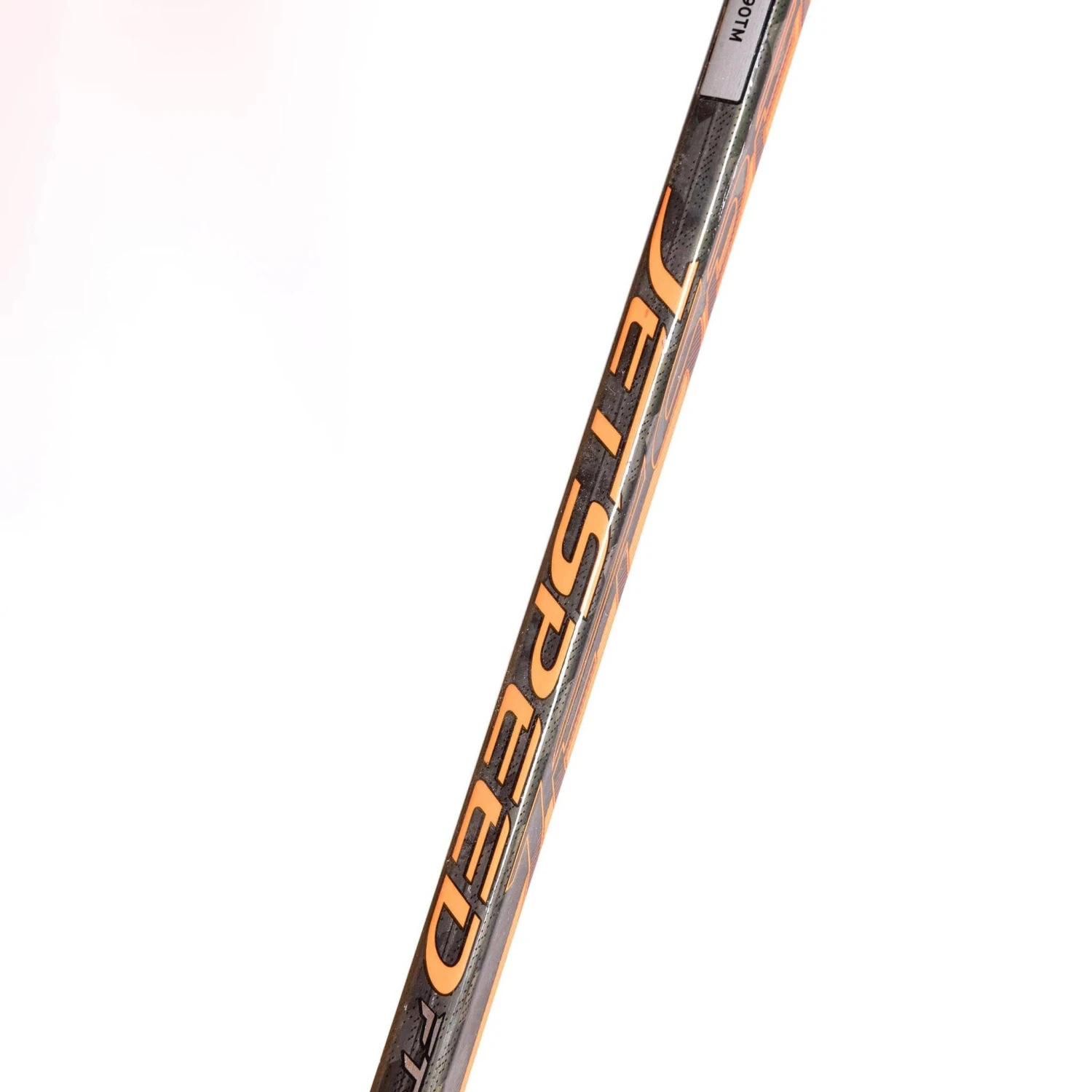 CCM Jetspeed FT4 Senior Hockey Stick 11 CCM Jetspeed FT4 Senior Hockey Stick - Image 9
