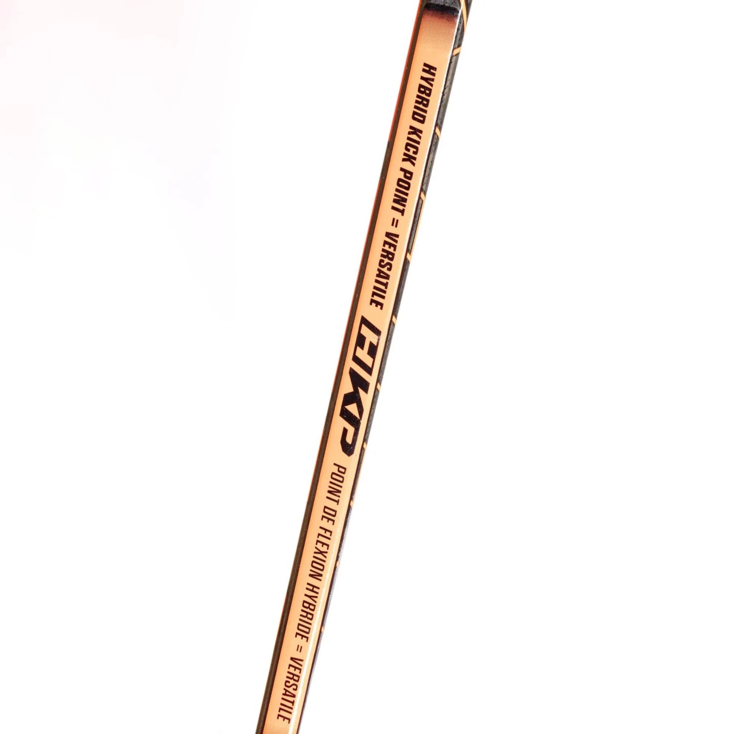 CCM Jetspeed FT4 Senior Hockey Stick 13 CCM Jetspeed FT4 Senior Hockey Stick - Image 11