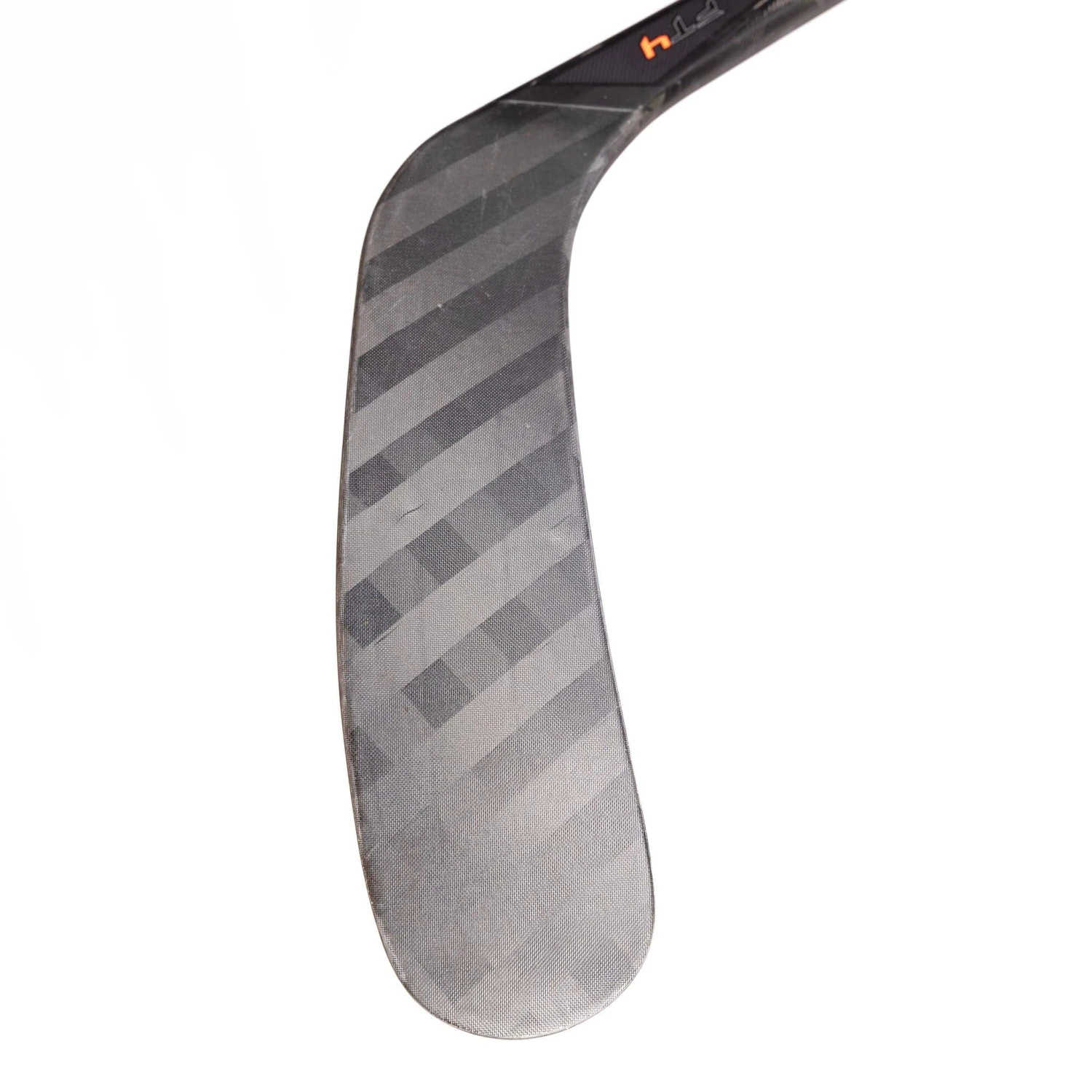 CCM Jetspeed FT4 Senior Hockey Stick 15 CCM Jetspeed FT4 Senior Hockey Stick - Image 13