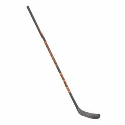 CCM Jetspeed FT4 Senior Hockey Stick 29 CCM Jetspeed FT4 Senior Hockey Stick -Outlet Hockey Store ccm hockey sticks ccm jetspeed ft4 senior hockey stick 28797036134466